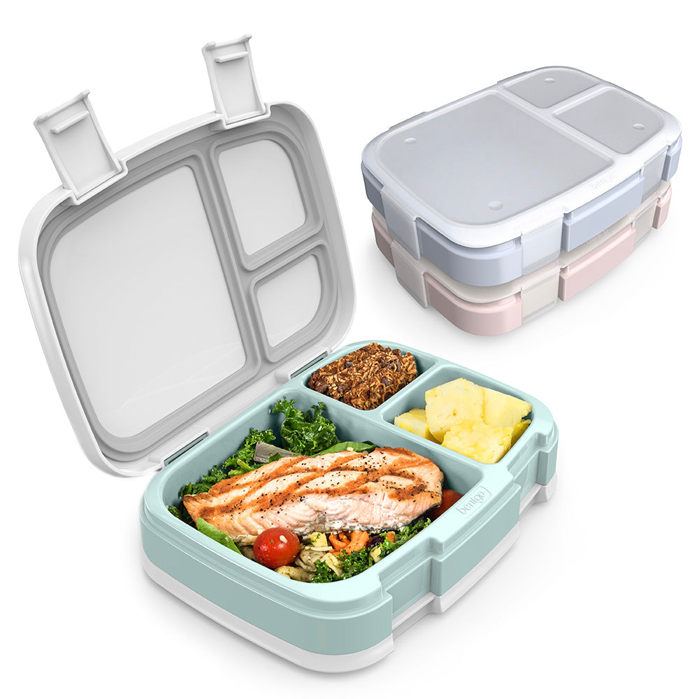 bentgo-fresh-3-meal-prep-pack-w2 BGFRPAK-SP.jpg
