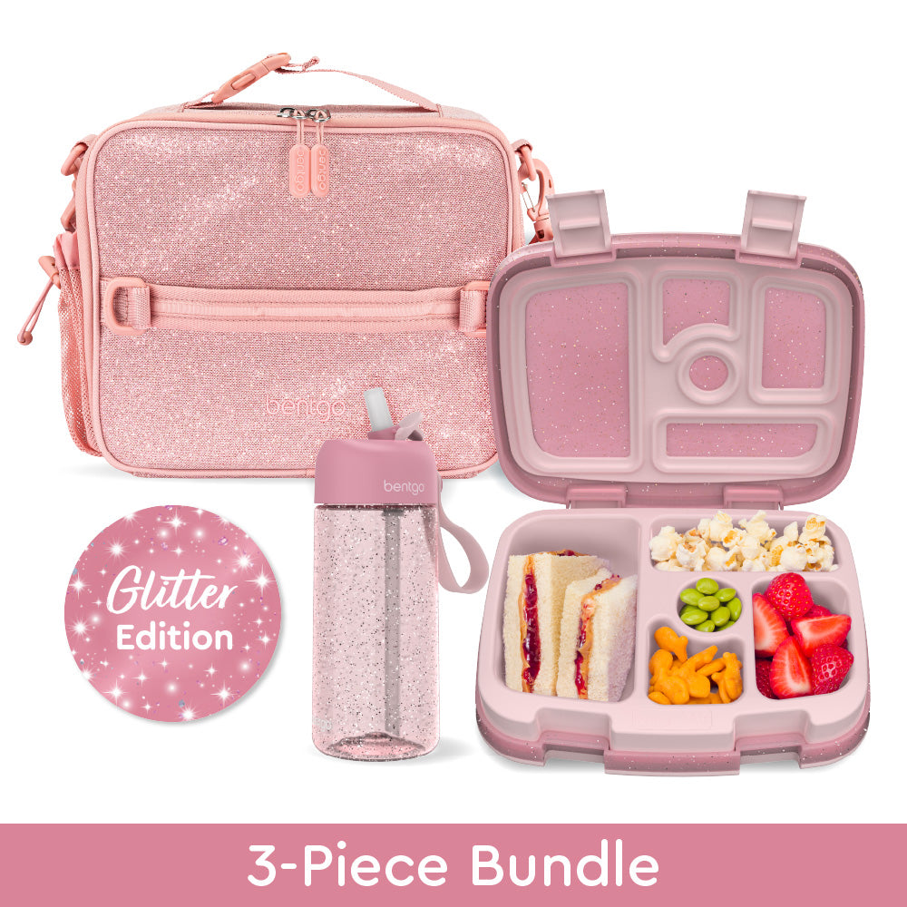 bentgo-kids-glitter-lunch-set-s0 BGGLBDL-1_01.jpg