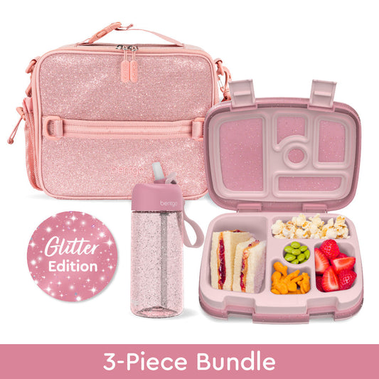 bentgo-kids-glitter-lunch-set-s0 BGGLBDL-1_01.jpg