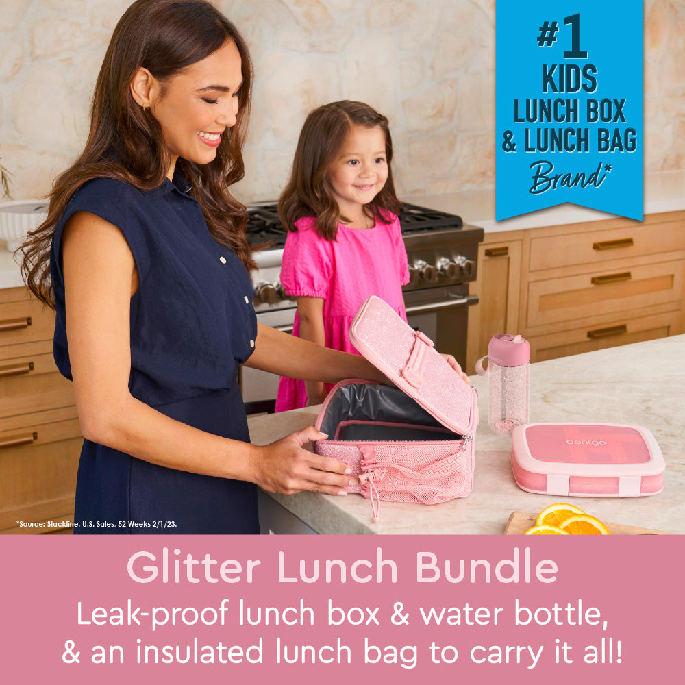 bentgo-kids-glitter-lunch-set-s0 BGGLBDL-1_02_1.jpg