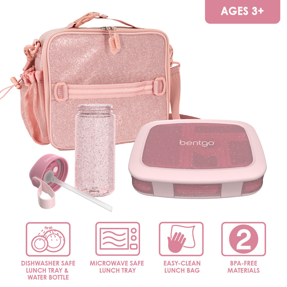 bentgo-kids-glitter-lunch-set-s0 BGGLBDL-1_03.jpg