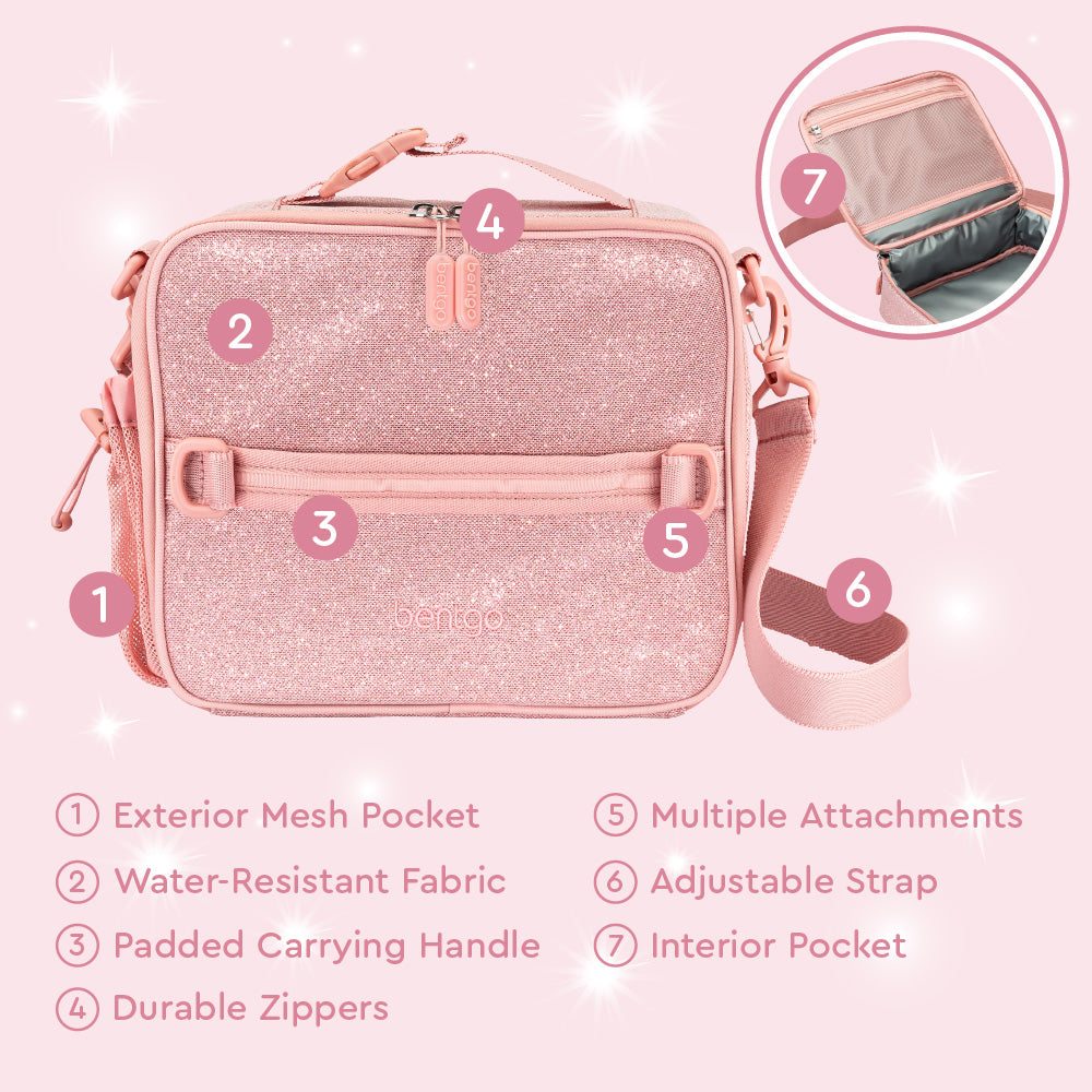 bentgo-kids-glitter-lunch-set-s0 BGGLBDL-1_05.jpg