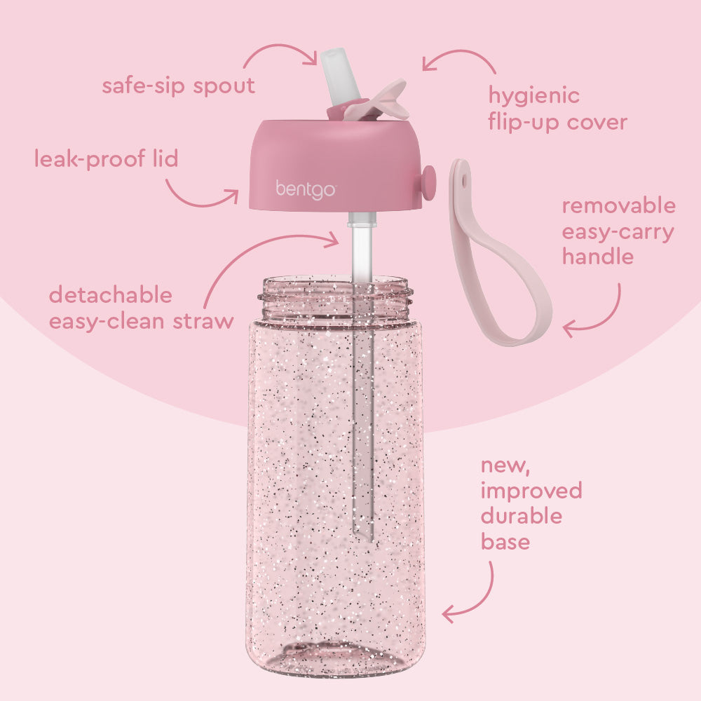 bentgo-kids-glitter-lunch-set-s0 BGGLBDL-1_06.jpg