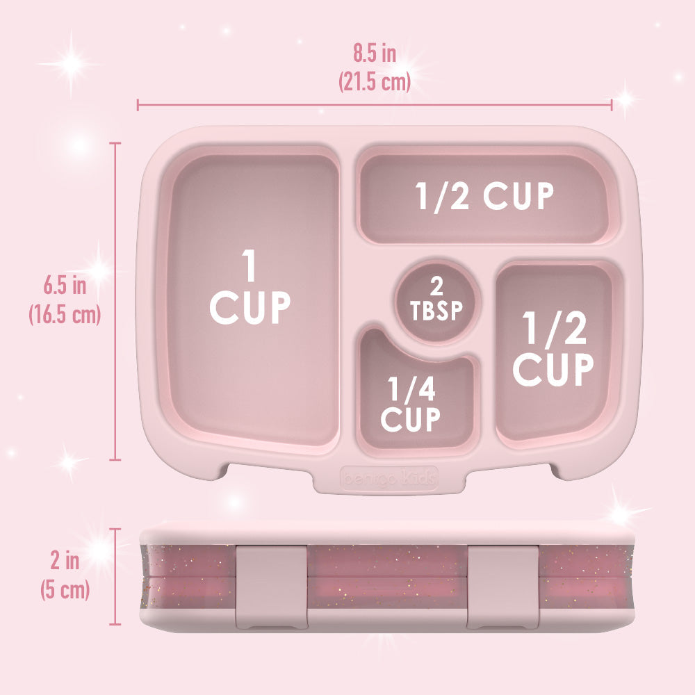 bentgo-kids-glitter-lunch-set-s0 BGGLBDL-1_07.jpg