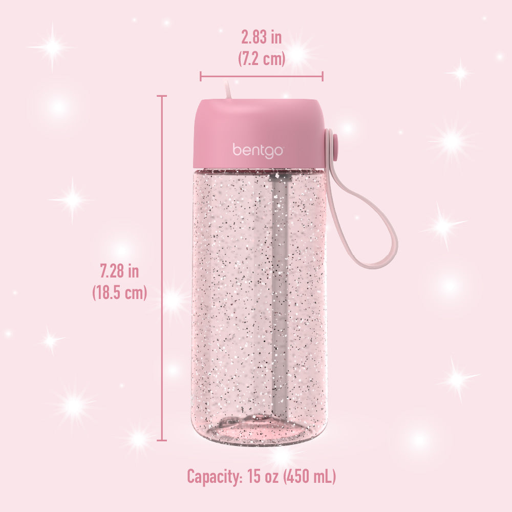 bentgo-kids-glitter-lunch-set-s0 BGGLBDL-1_09.jpg