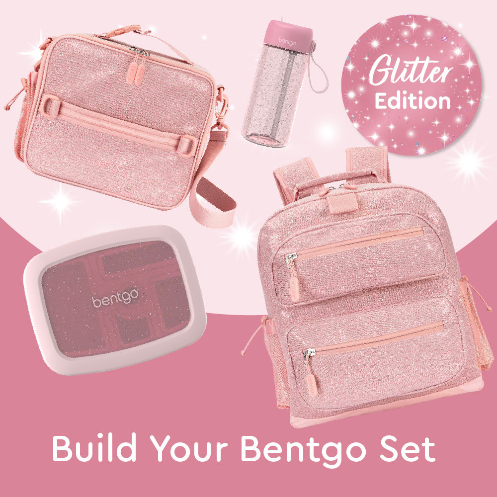 bentgo-kids-glitter-lunch-set-s0 BGGLBDL-1_10.jpg