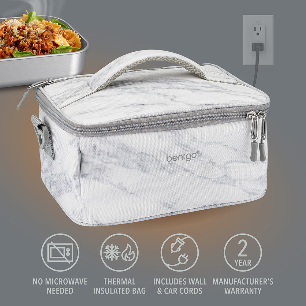 bentgo-heat-electric-lunch-bag-j1 BGHEATBG-WM_3B.jpg