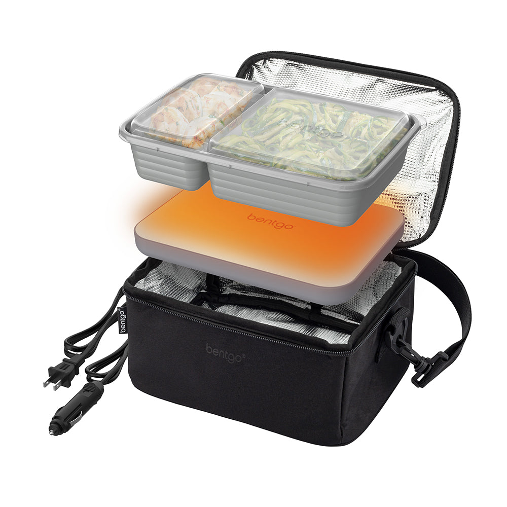 bentgo-heat-electric-lunch-bag-j1 BGHEATBG_CB_1B.jpg