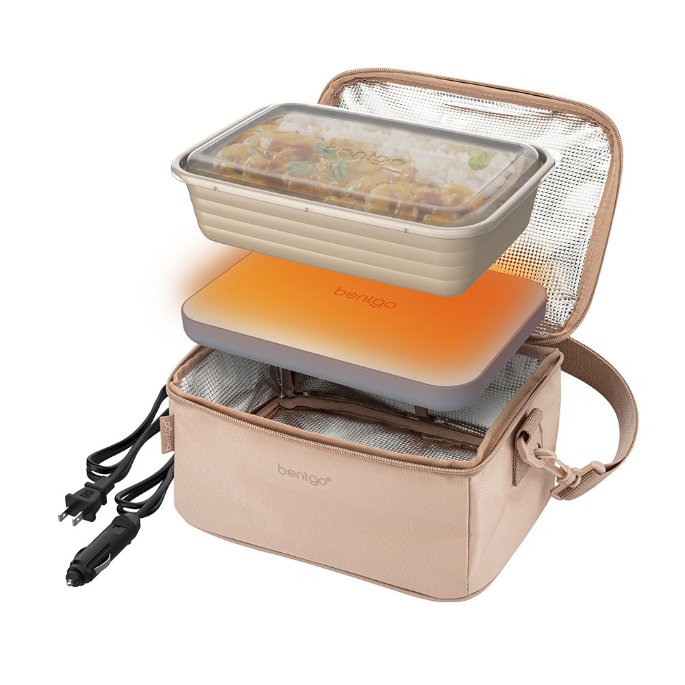 bentgo-heat-electric-lunch-bag-j1 BGHEATBG_SD_1A.jpg