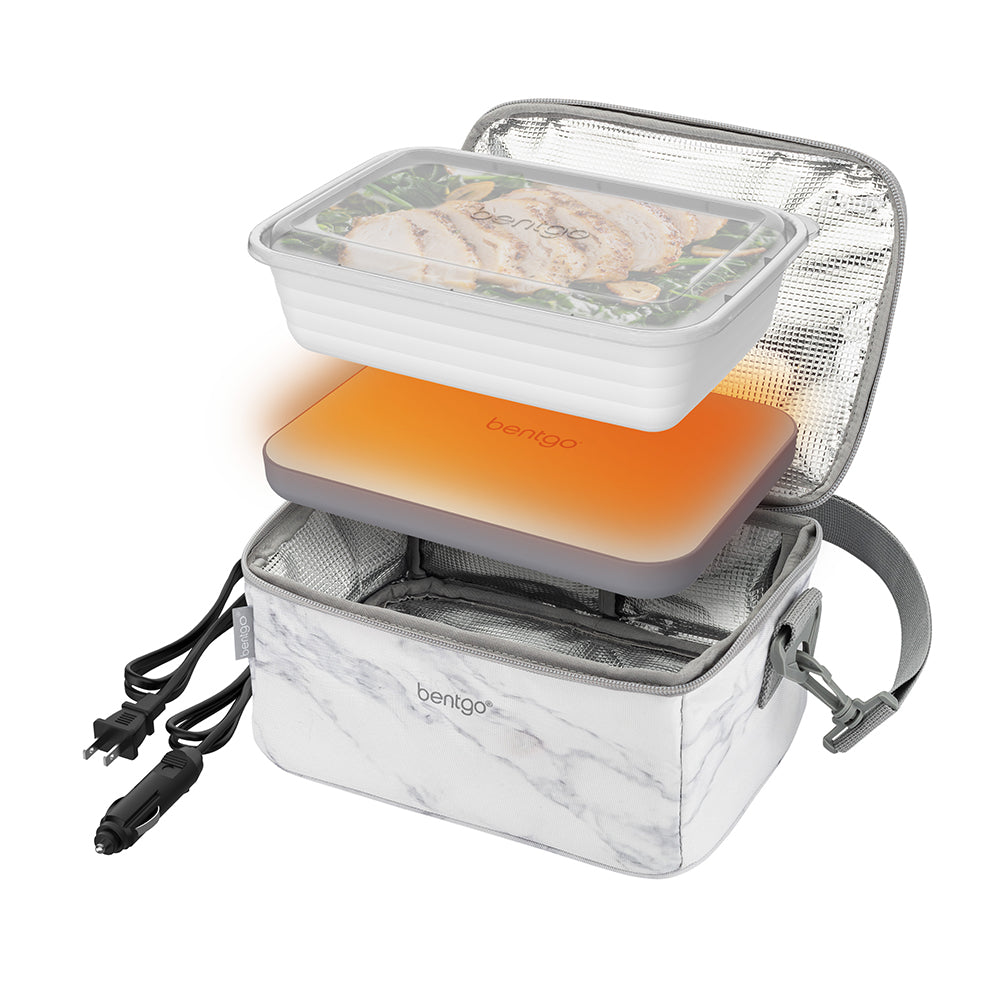 bentgo-heat-electric-lunch-bag-j1 BGHEATBG_WM_1A.jpg