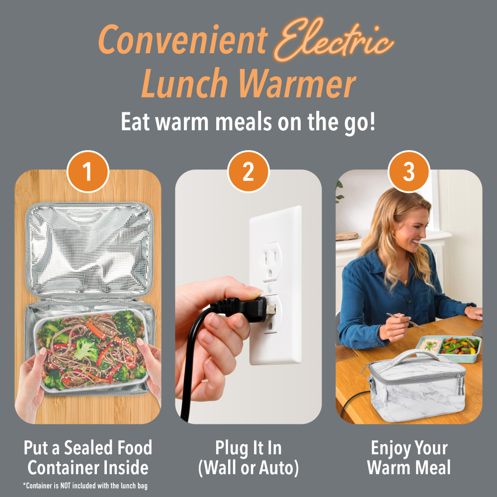 bentgo-heat-electric-lunch-bag-j1 BGHEATBG_WM_2B_Edit.png