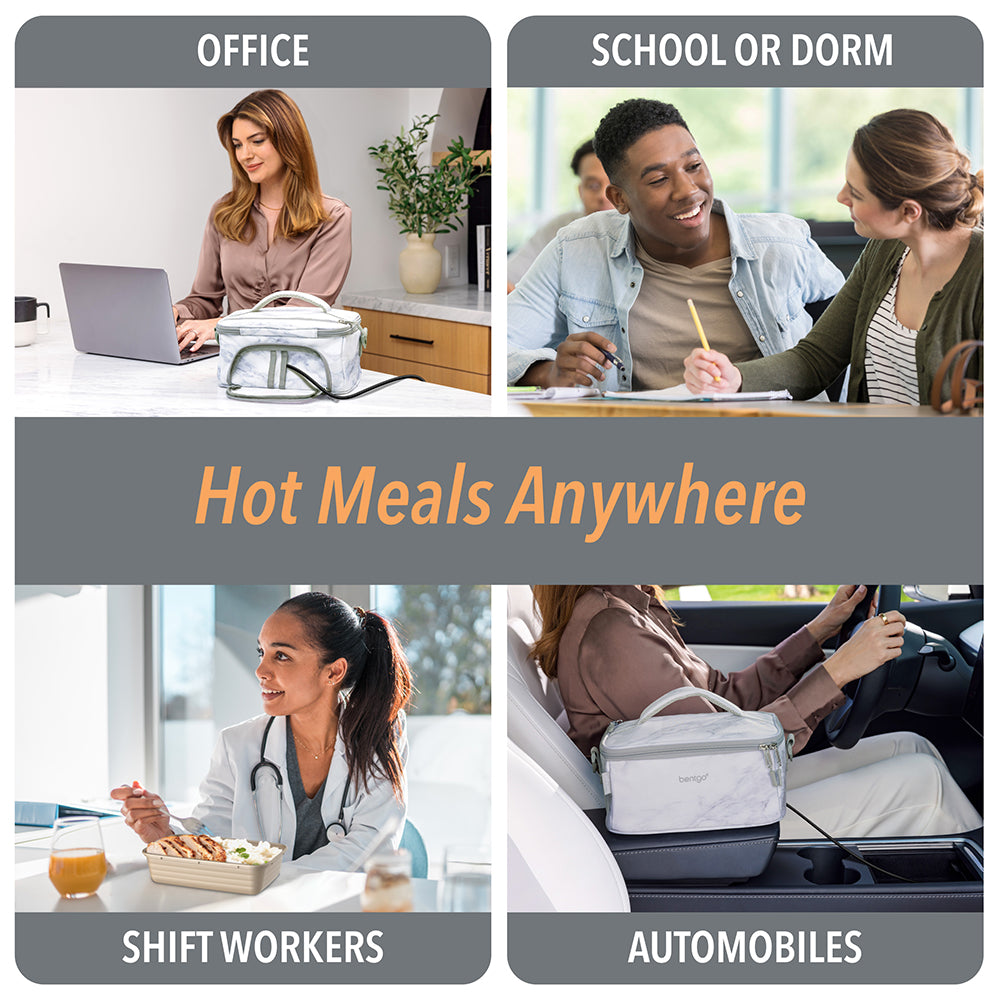 bentgo-heat-electric-lunch-bag-j1 BGHEATBG_WM_4.jpg