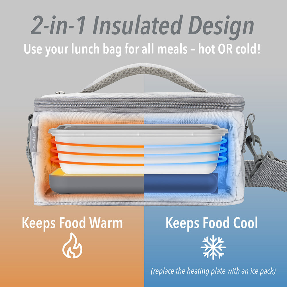 bentgo-heat-electric-lunch-bag-j1 BGHEATBG_WM_5.jpg