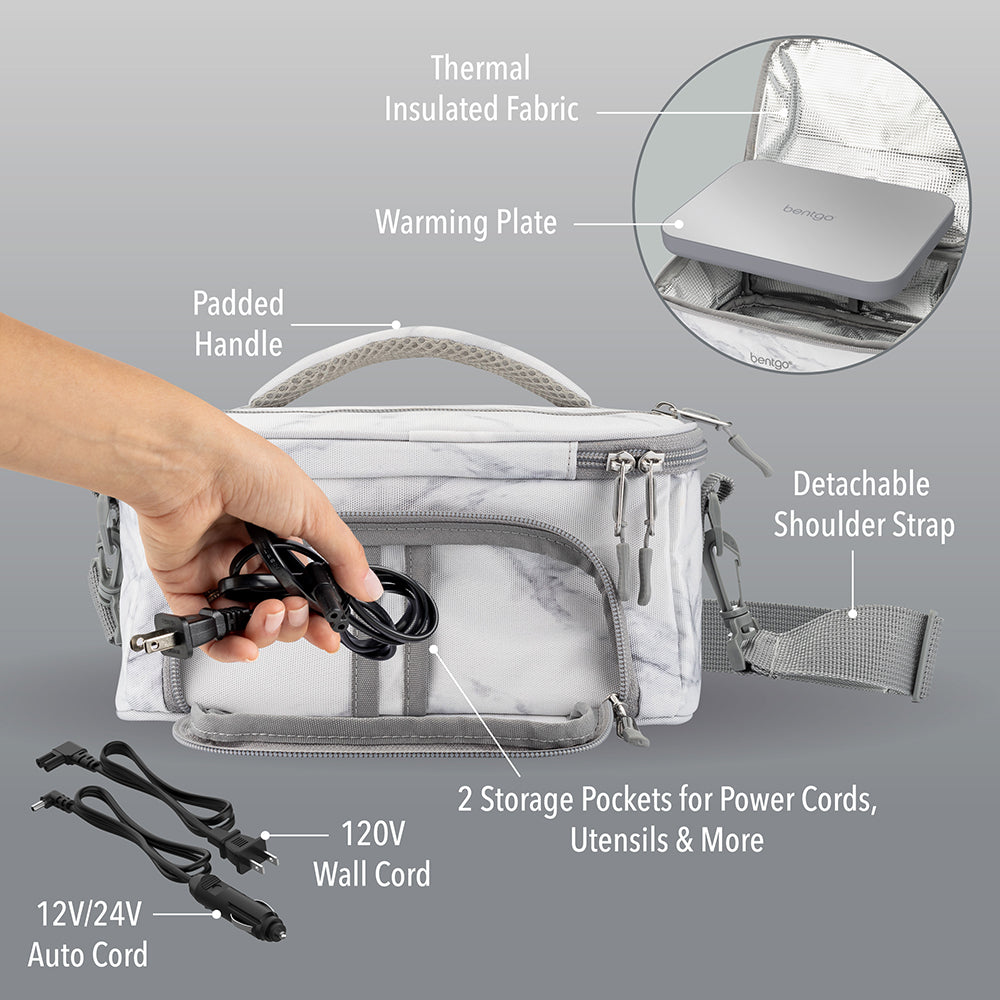 bentgo-heat-electric-lunch-bag-j1 BGHEATBG_WM_6.jpg