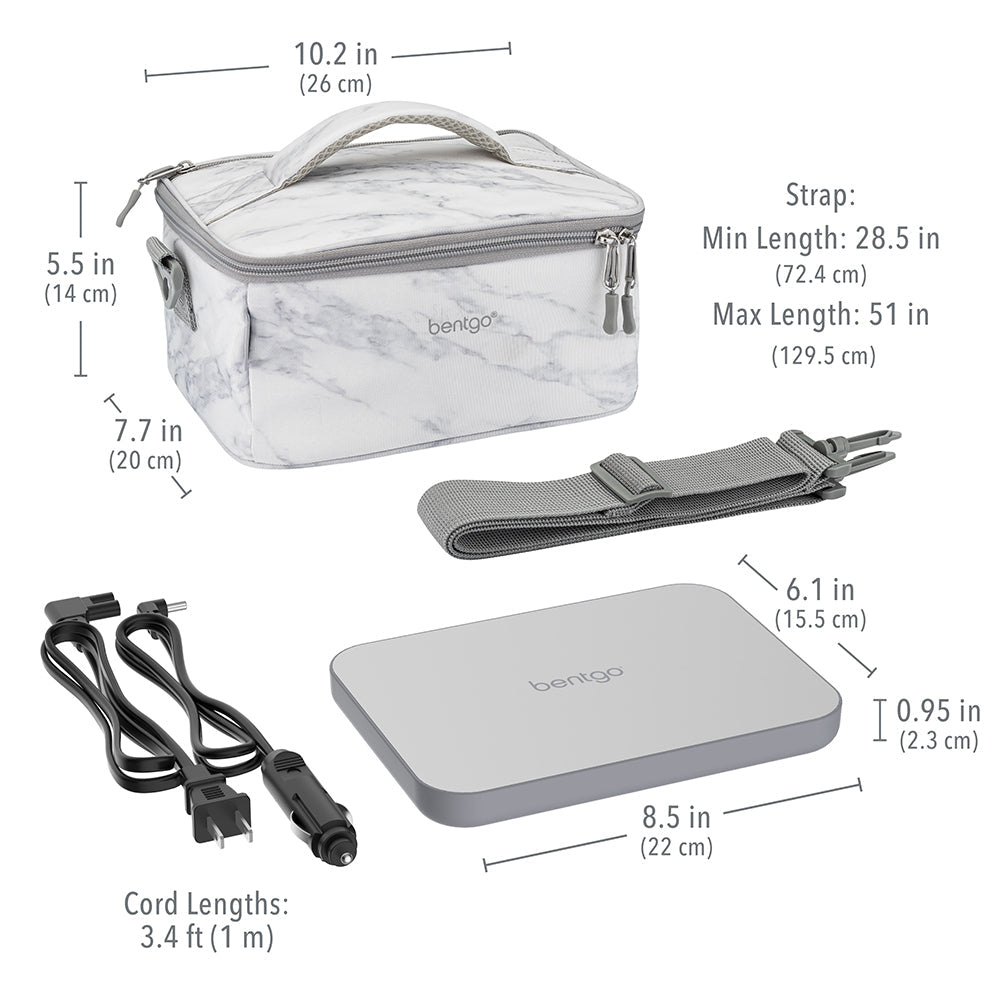 bentgo-heat-electric-lunch-bag-j1 BGHEATBG_WM_7.jpg