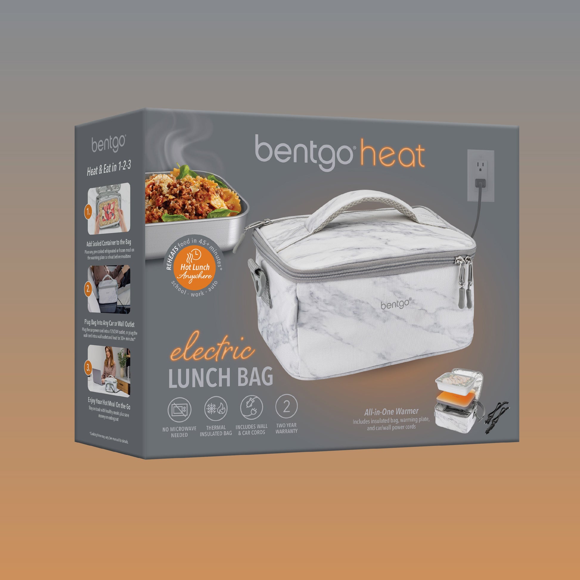bentgo-heat-electric-lunch-bag-j1 BGHEATBG_WM_8.jpg