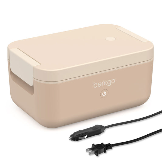 bentgo-heat-electric-lunch-box-f7 BGHEATBX-LT_1.jpg