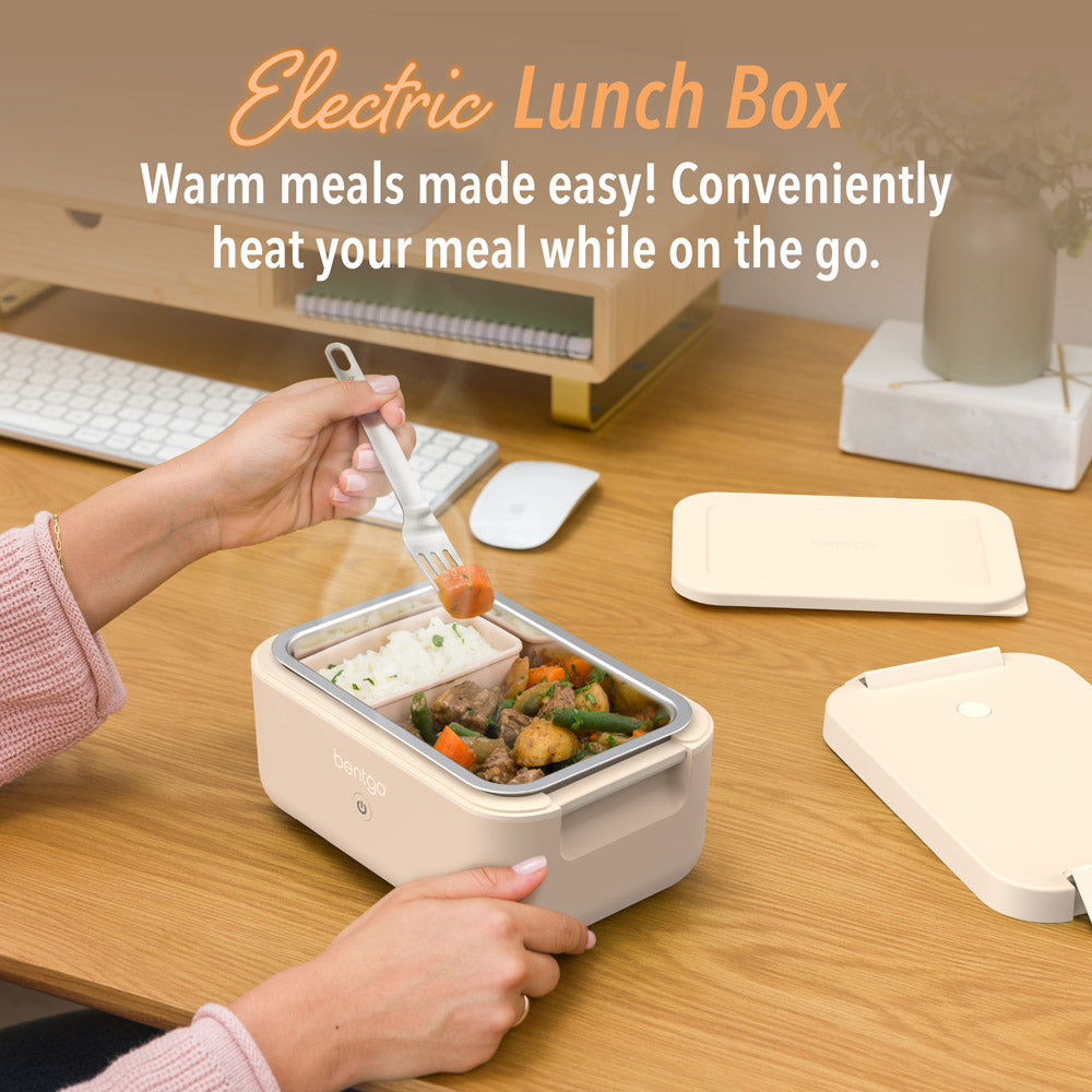bentgo-heat-electric-lunch-box-f7 BGHEATBX-LT_2.jpg