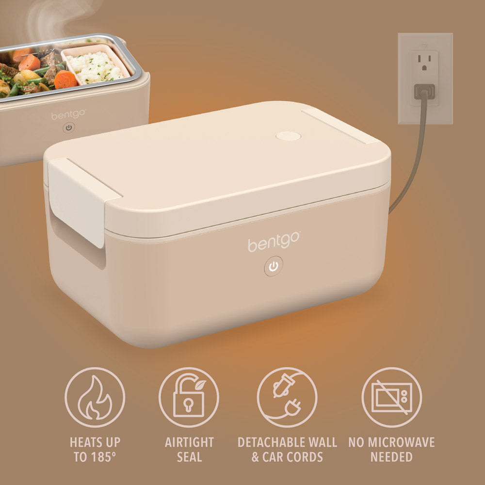 bentgo-heat-electric-lunch-box-f7 BGHEATBX-LT_3.jpg