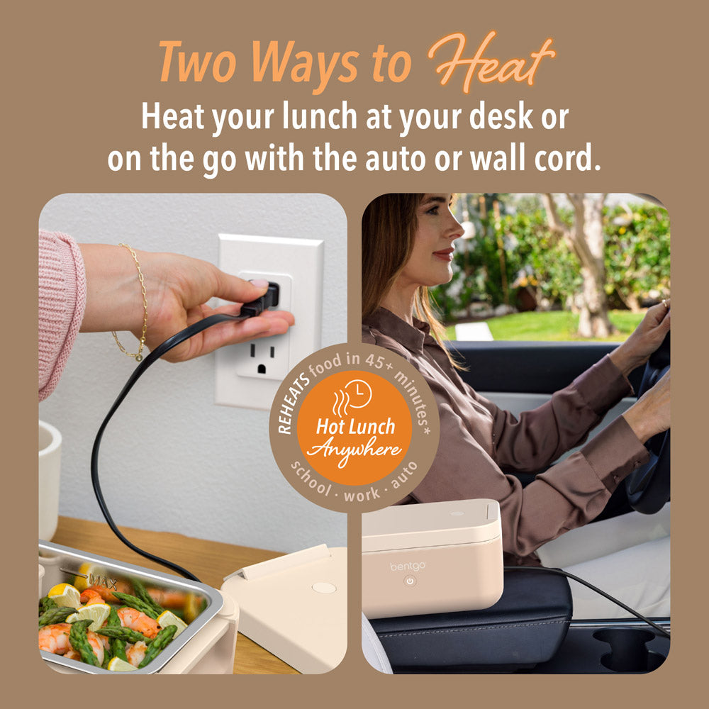 bentgo-heat-electric-lunch-box-f7 BGHEATBX-LT_4.jpg