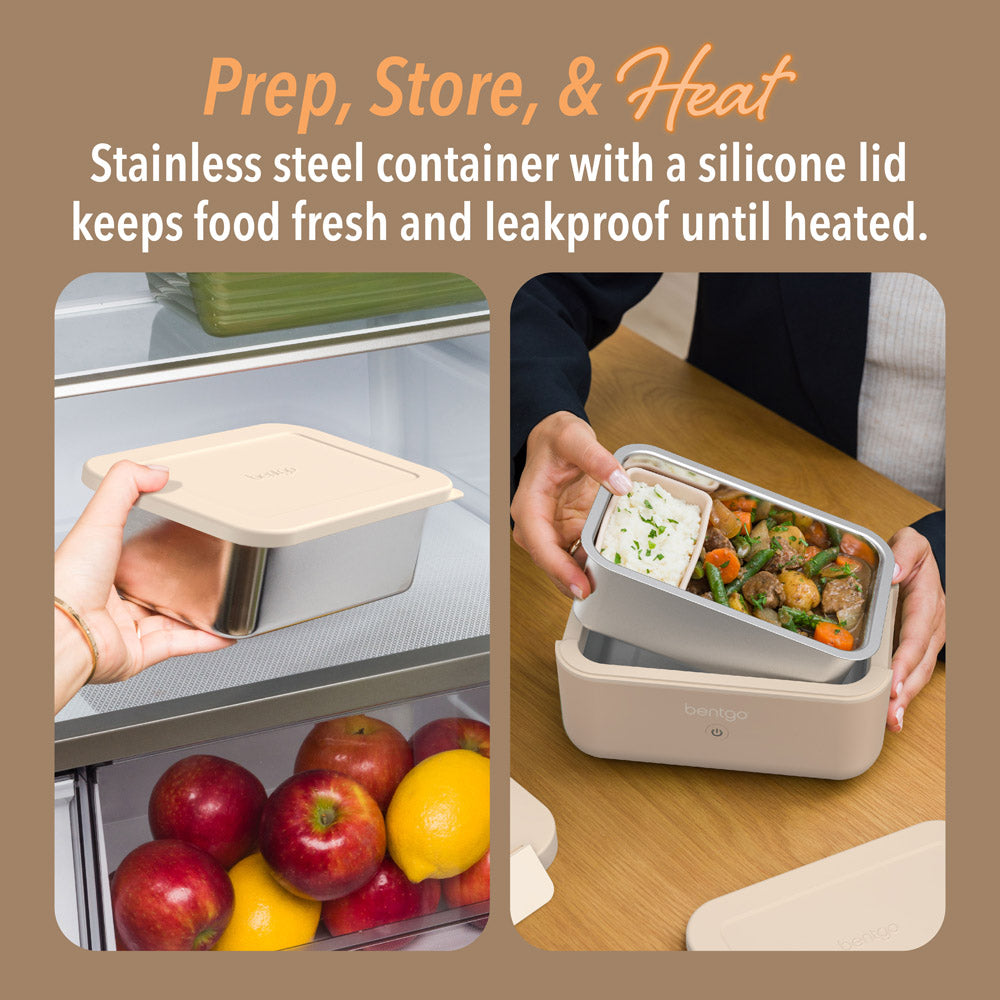 bentgo-heat-electric-lunch-box-f7 BGHEATBX-LT_5.jpg