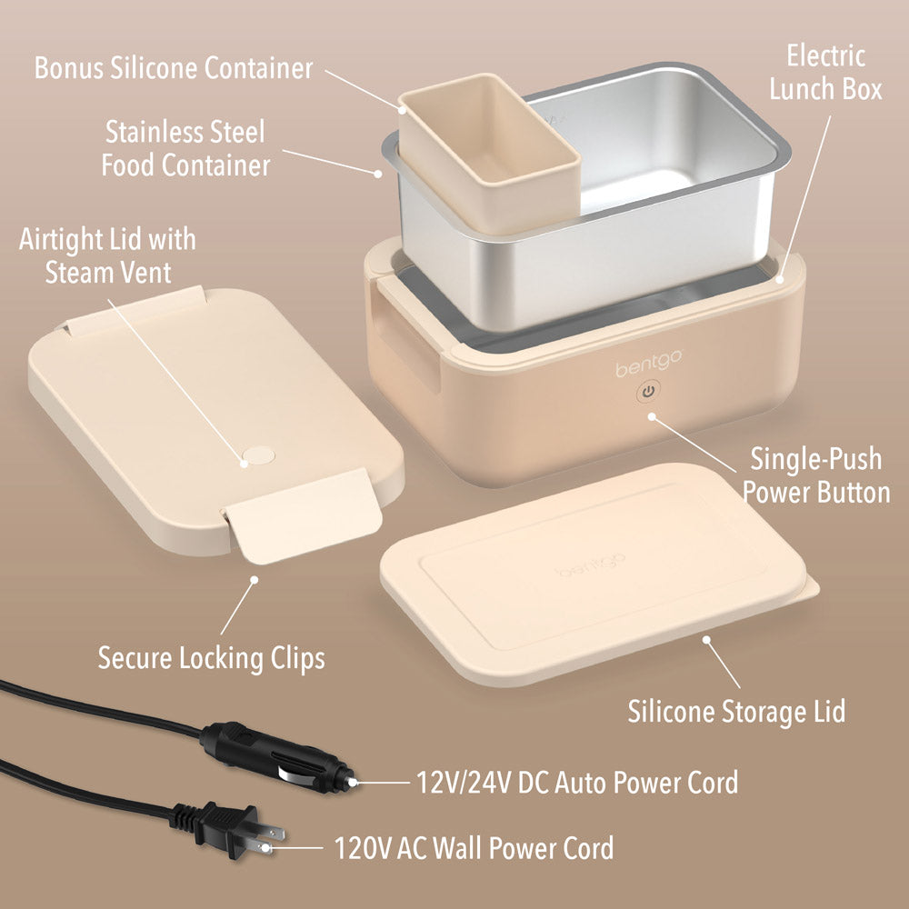 bentgo-heat-electric-lunch-box-f7 BGHEATBX-LT_6.jpg