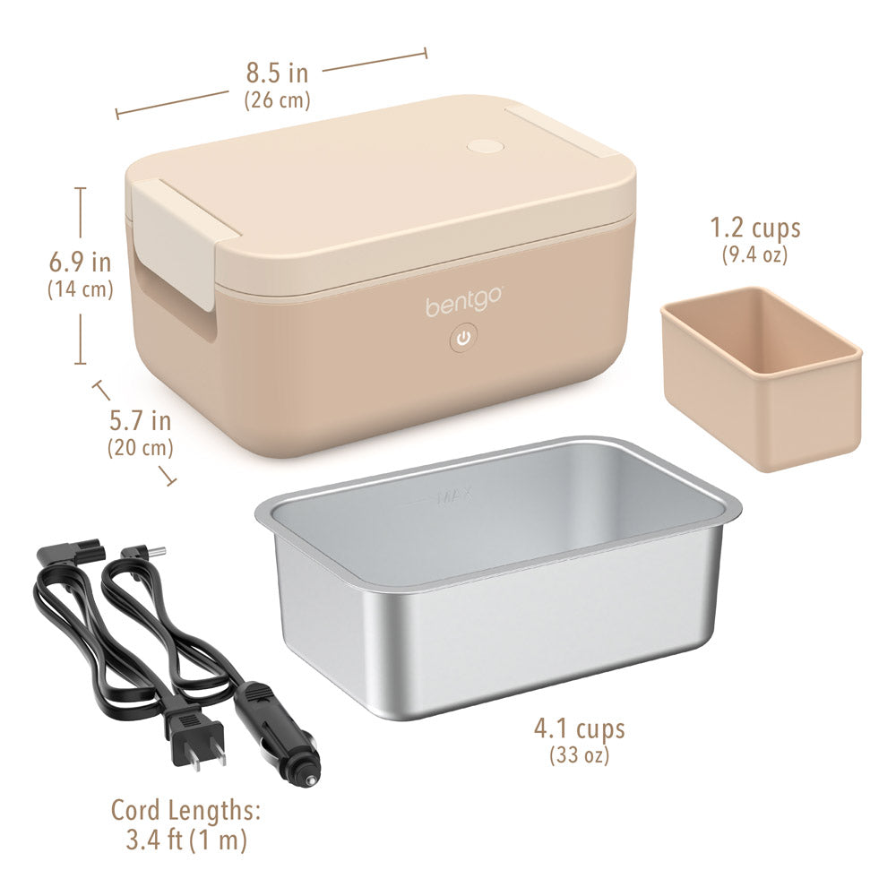 bentgo-heat-electric-lunch-box-f7 BGHEATBX-LT_7.jpg