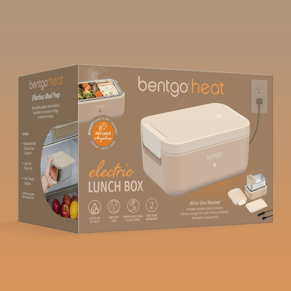 bentgo-heat-electric-lunch-box-f7 BGHEATBX-LT_8.jpg