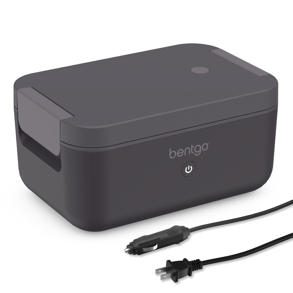 bentgo-heat-electric-lunch-box-f7 BGHEATBX-OB_1.jpg
