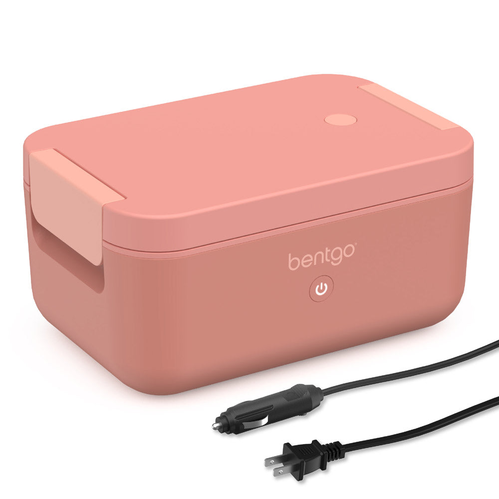 bentgo-heat-electric-lunch-box-f7 BGHEATBX-PS_1.jpg