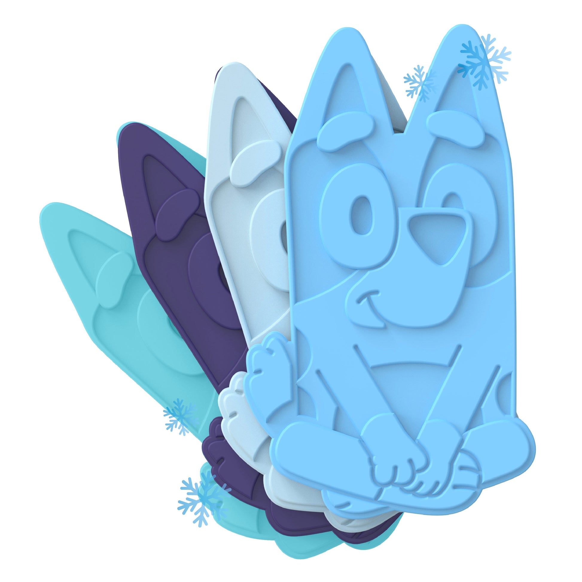 bentgo-bluey-reusable-ice-packs-4-pack-f6 BGICE-BLU-01.jpg