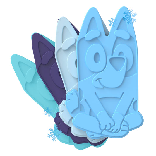 bentgo-bluey-reusable-ice-packs-4-pack-f6 BGICE-BLU-01.jpg