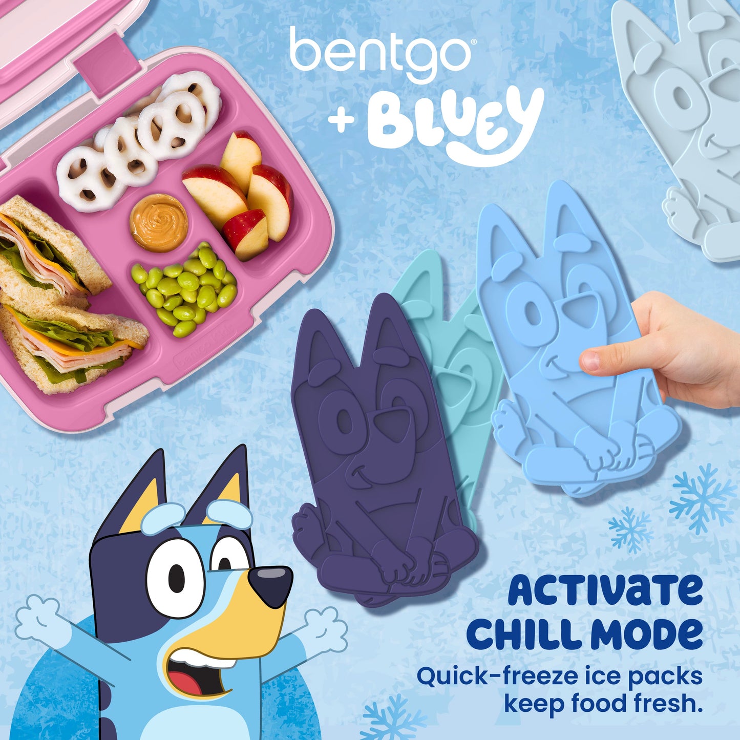 bentgo-bluey-reusable-ice-packs-4-pack-f6 BGICE-BLU-02.jpg