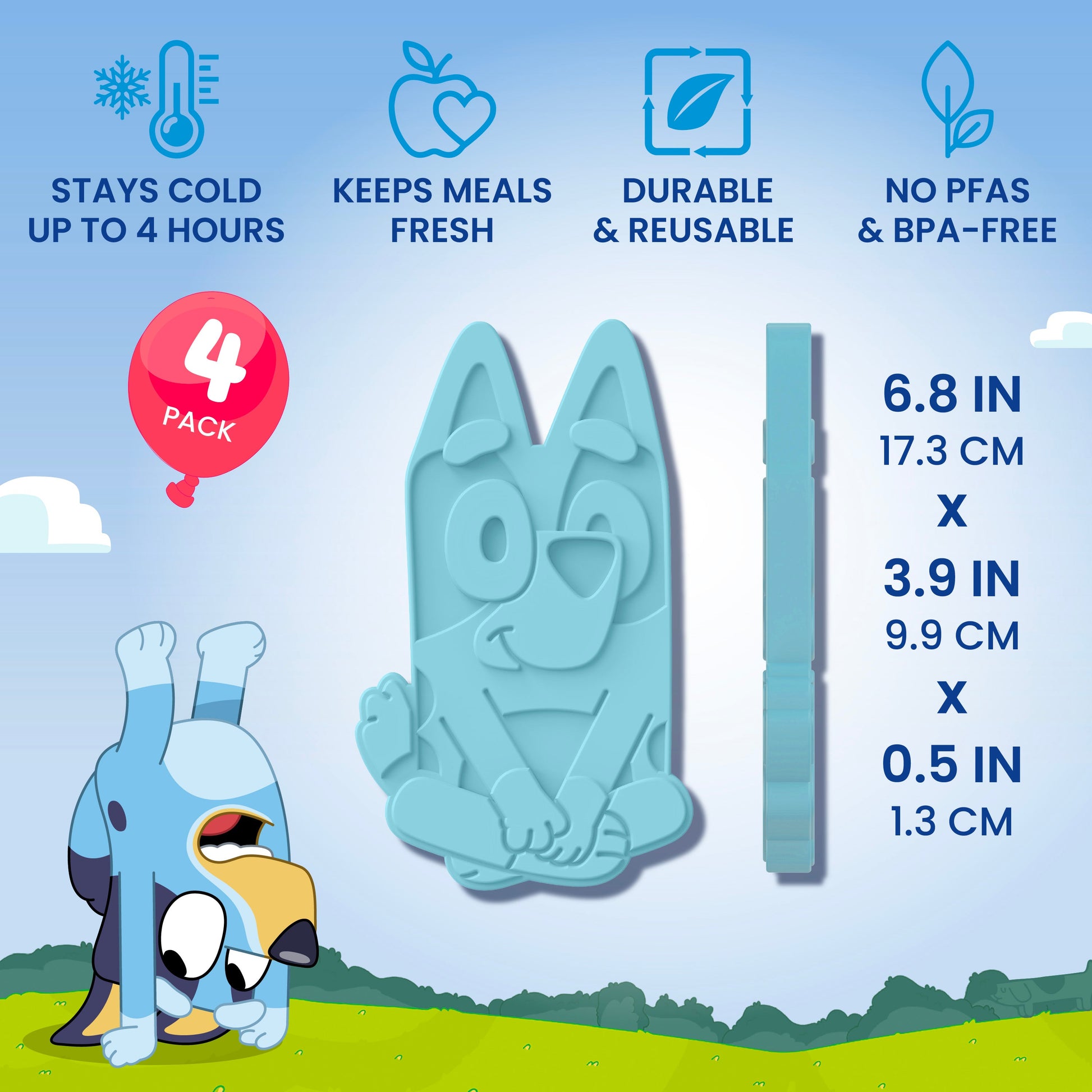 bentgo-bluey-reusable-ice-packs-4-pack-f6 BGICE-BLU-03.jpg
