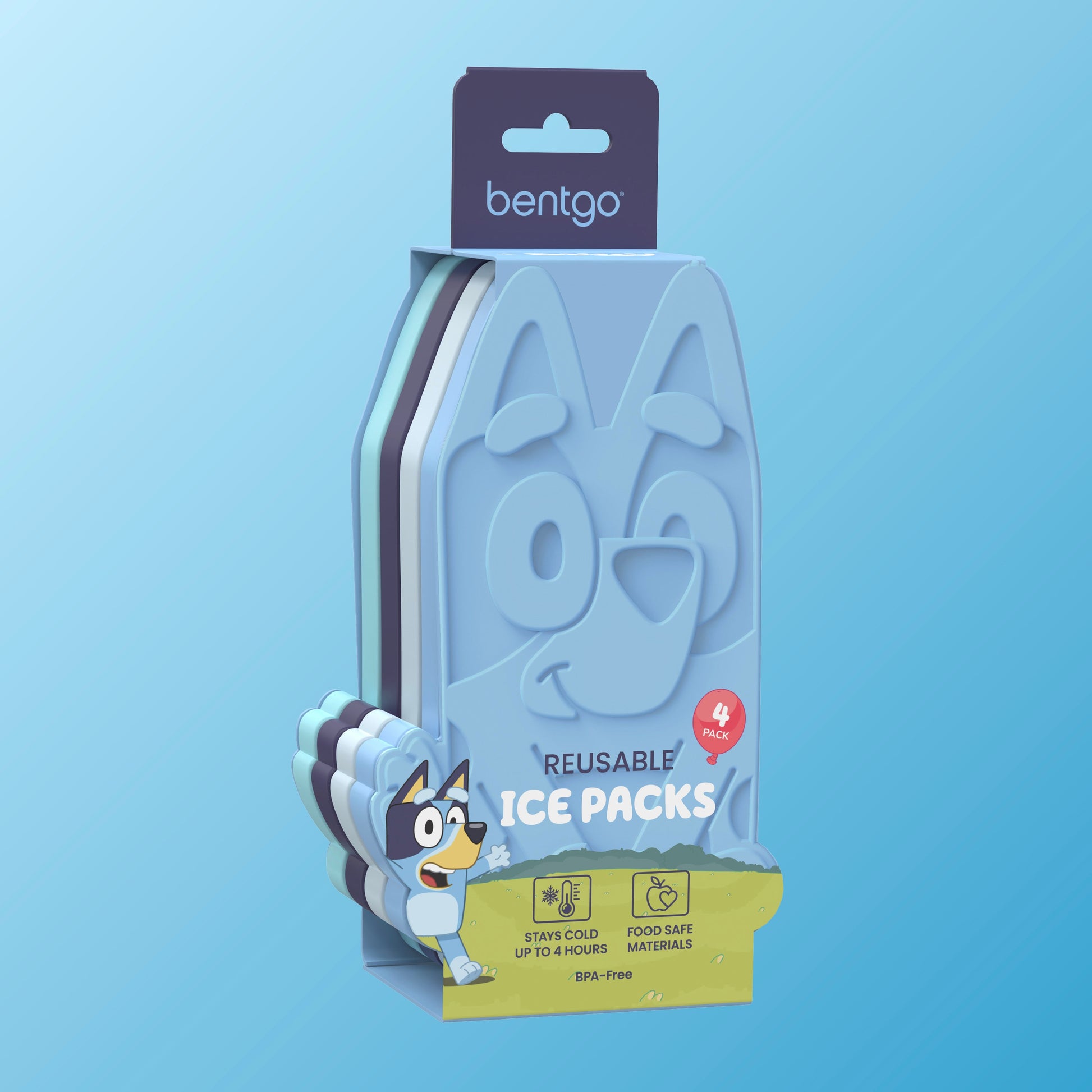 bentgo-bluey-reusable-ice-packs-4-pack-f6 BGICE-BLU-06.jpg