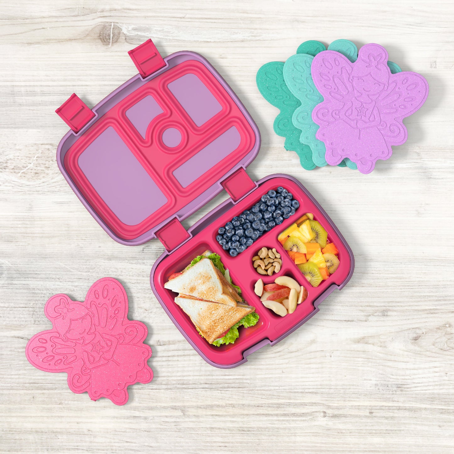 bentgo-buddies-reusable-ice-packs-glitter-4-pack-g3 BGICE-FRY_2.jpg
