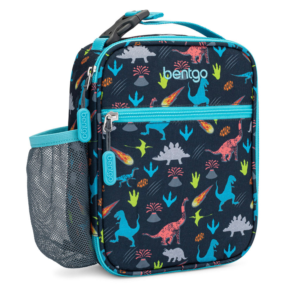 bentgo-kids-insulated-lunch-tote-g0 BGKDBG-DNO.jpg