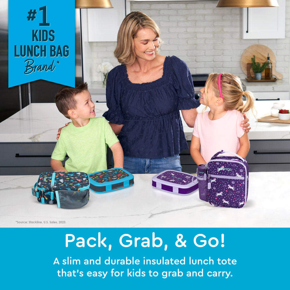 bentgo-kids-insulated-lunch-tote-g0 BGKDBG-DNO_2_89393b84-3e9d-4402-8c10-94113b74204b.jpg