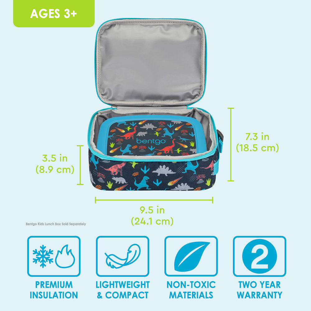 bentgo-kids-insulated-lunch-tote-g0 BGKDBG-DNO_3_036b3a26-613a-4078-bc5d-a770871f81ea.jpg