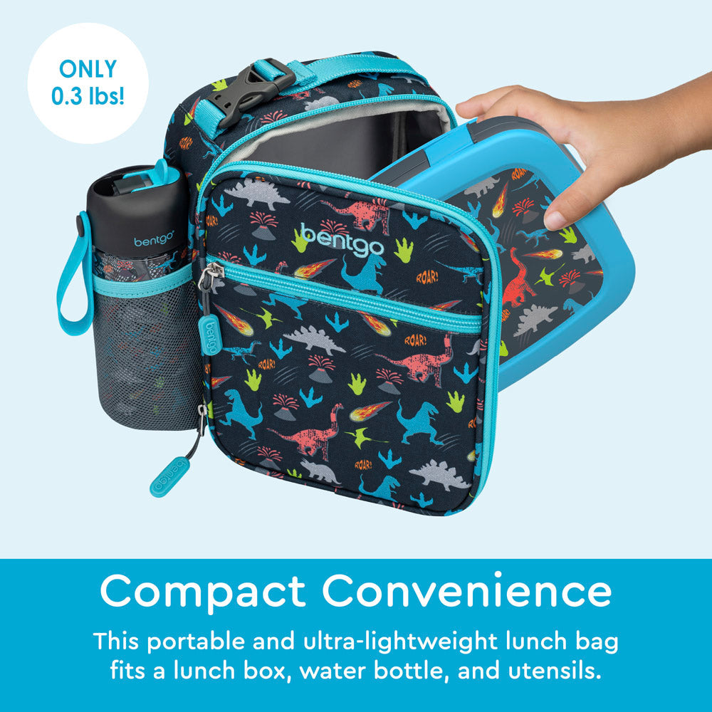 bentgo-kids-insulated-lunch-tote-g0 BGKDBG-DNO_4_4a043a13-7fc6-410e-900d-d4789d7be00b.jpg