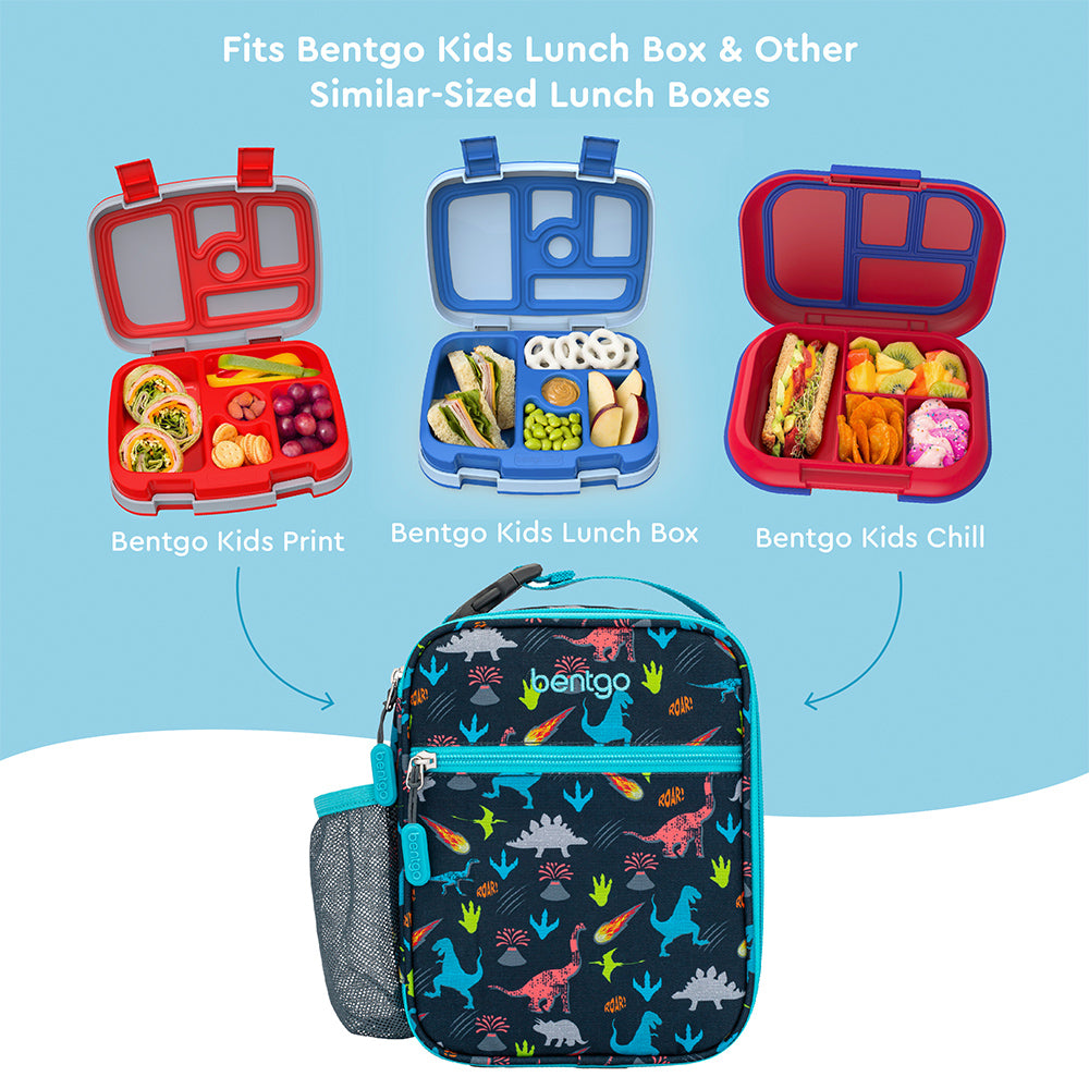 bentgo-kids-insulated-lunch-tote-g0 BGKDBG-DNO_5_3d8dc4e9-0e97-4dd6-ac42-0aa0040fd18d.jpg
