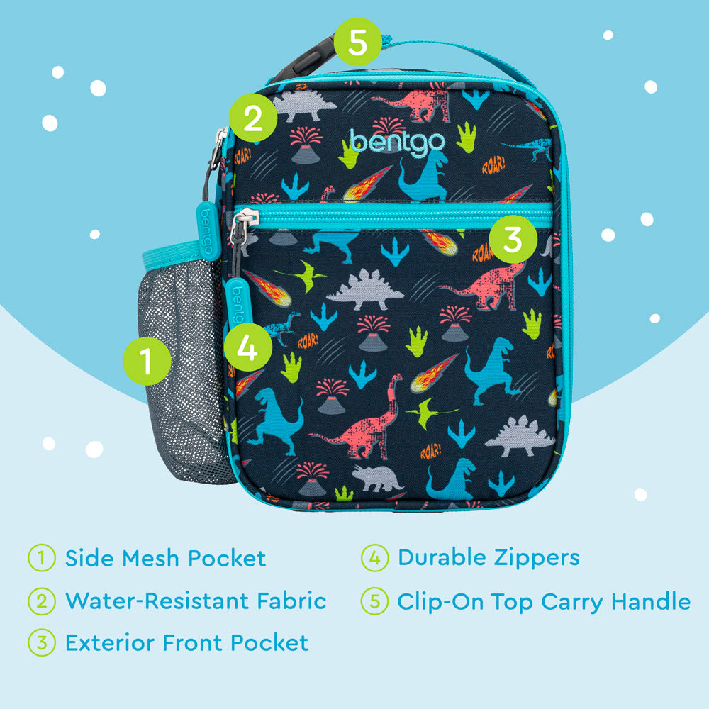 bentgo-kids-insulated-lunch-tote-g0 BGKDBG-DNO_6_540279a9-1ce1-4e65-8251-d5a527563059.jpg