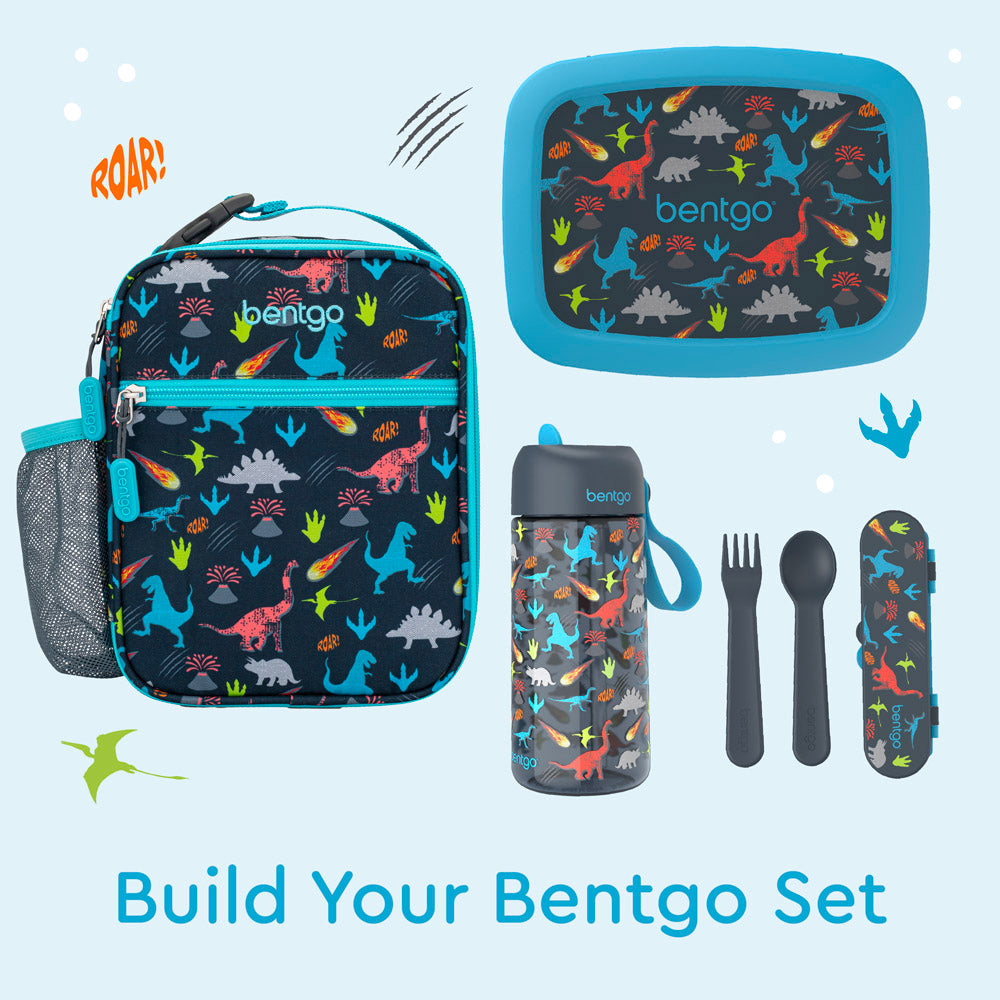 bentgo-kids-insulated-lunch-tote-g0 BGKDBG-DNO_7_c63fd835-7bf6-401d-be83-77b0a10c4f19.jpg