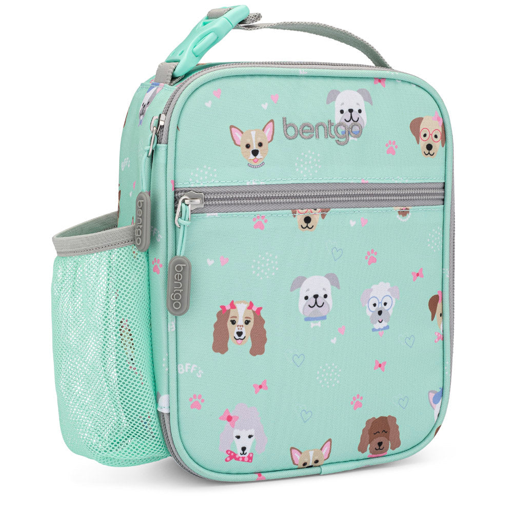 bentgo-kids-insulated-lunch-tote-g0 BGKDBG-PPY.jpg
