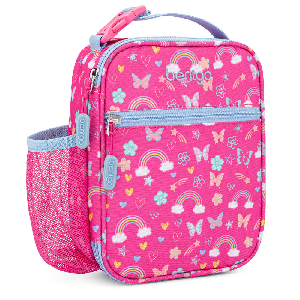 bentgo-kids-insulated-lunch-tote-g0 BGKDBG-RBO.jpg