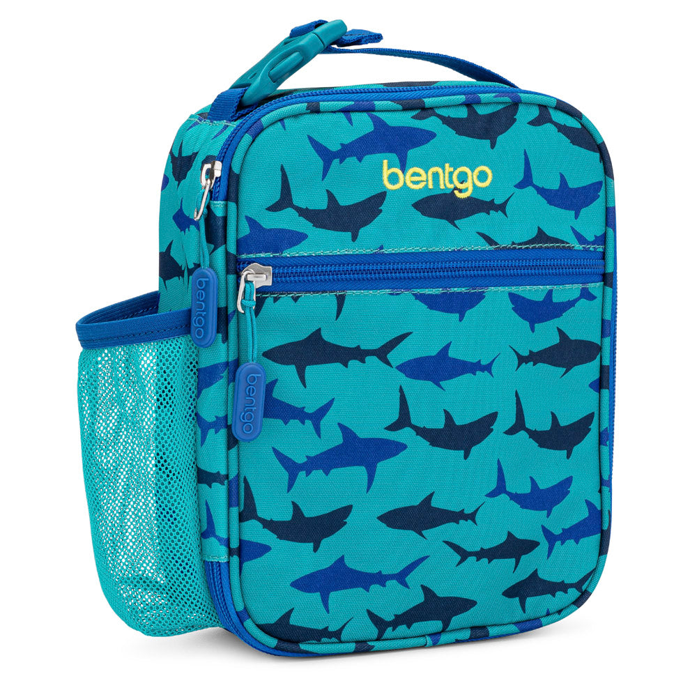 bentgo-kids-insulated-lunch-tote-g0 BGKDBG-SHK.jpg