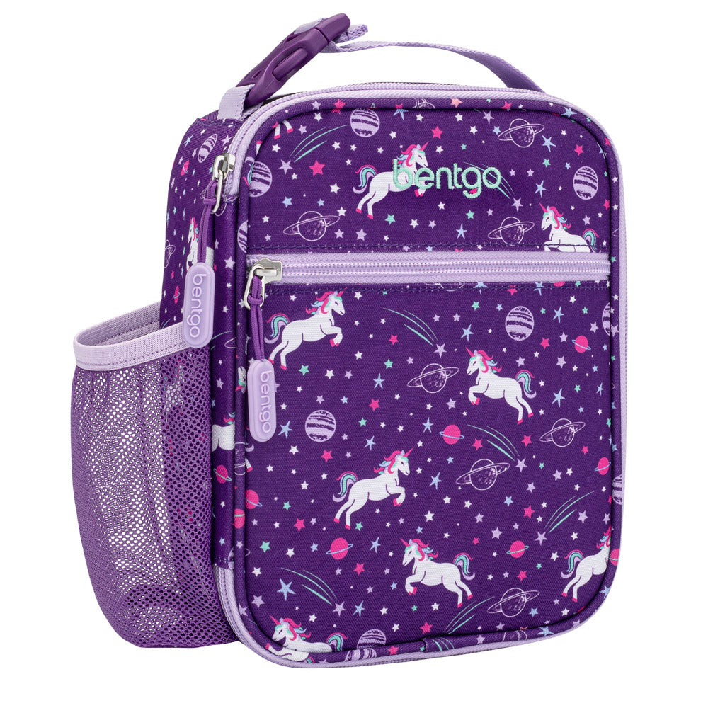 bentgo-kids-insulated-lunch-tote-g0 BGKDBG-UNI.jpg