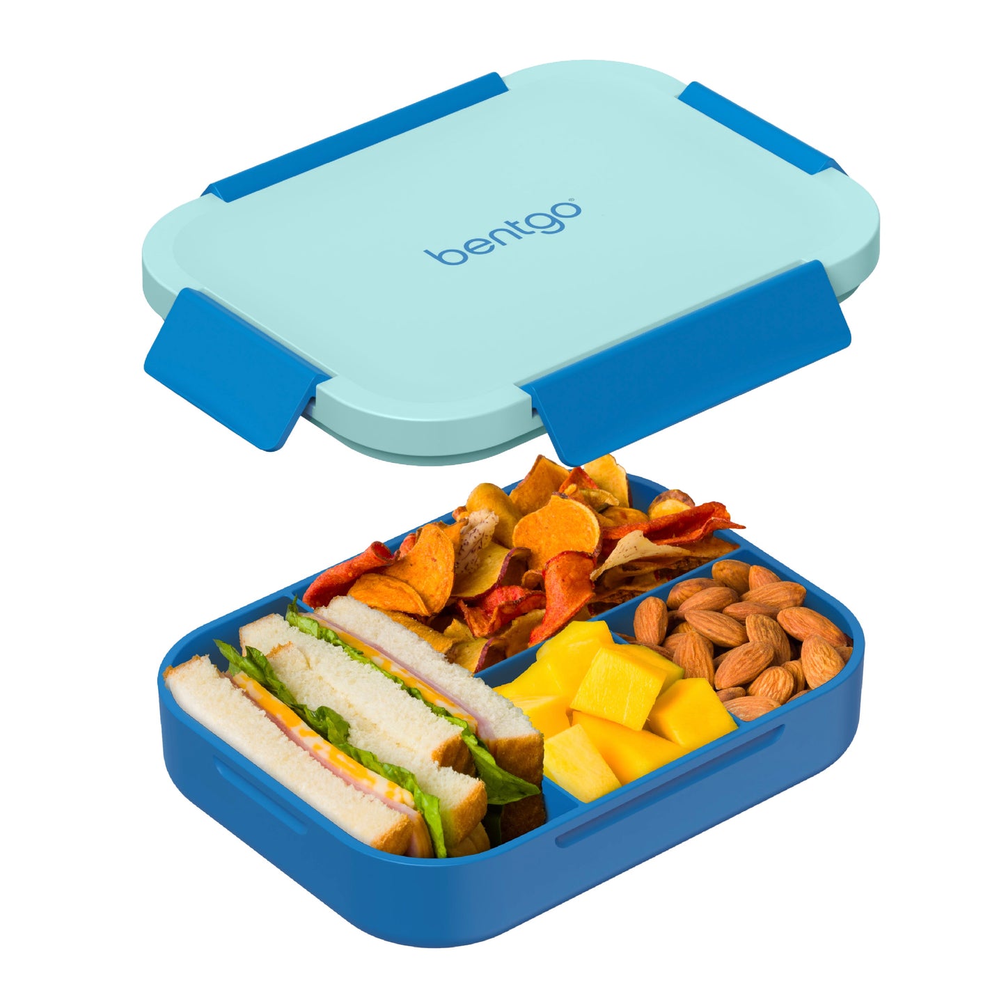 bentgo-kids-snap-and-go-lunch-box-o2 BGKDBOX-B.jpg