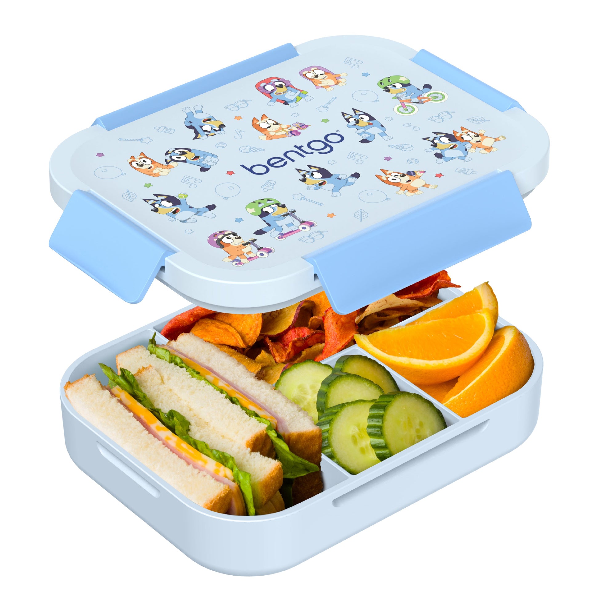 bentgo-bluey-kids-snap-and-go-lunch-box-y5 BGKDBOX-BL-01.jpg