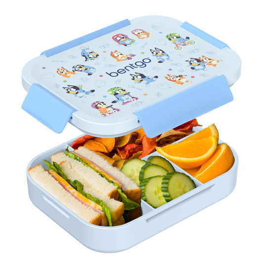 bentgo-bluey-kids-snap-and-go-lunch-box-y5 BGKDBOX-BL-01.jpg